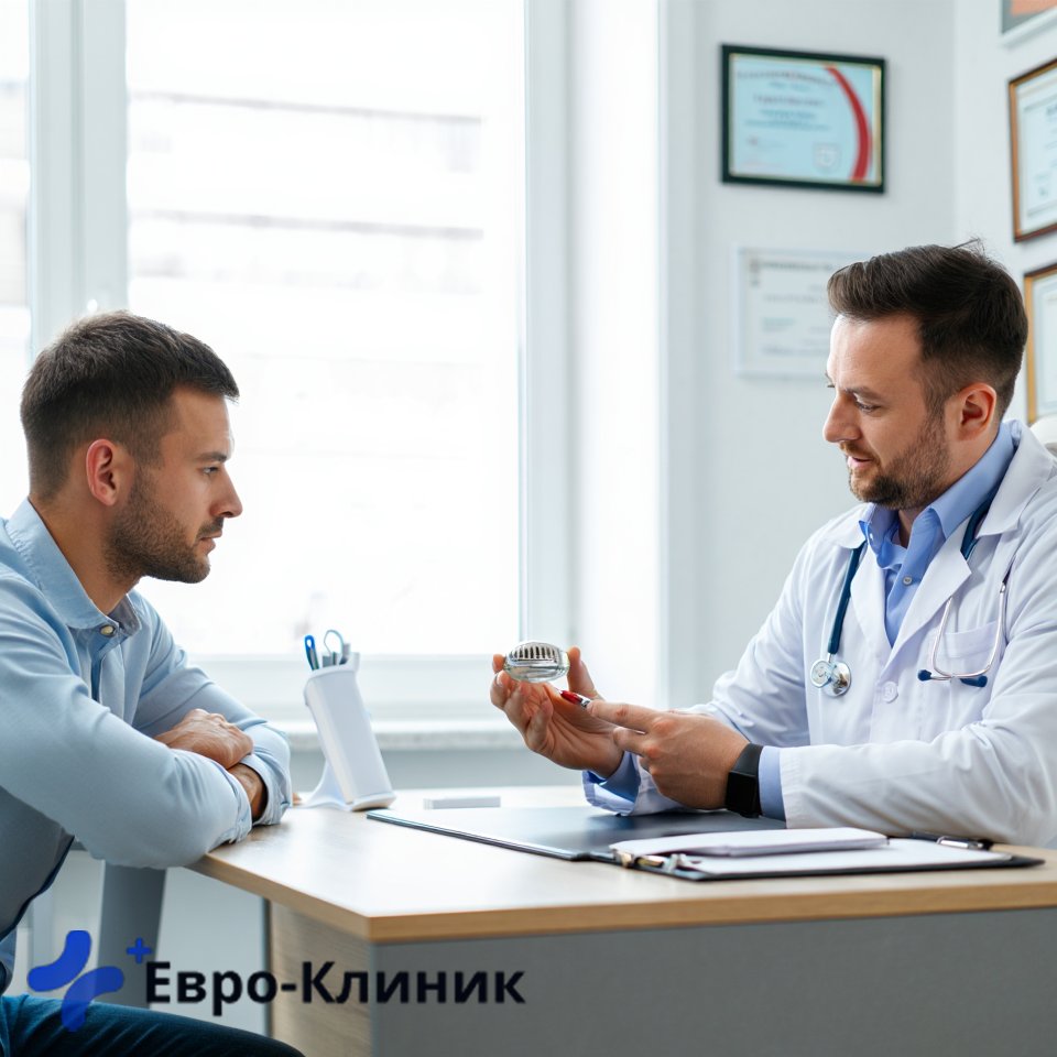 Консультация по химзащите от алкоголизма в Назарово