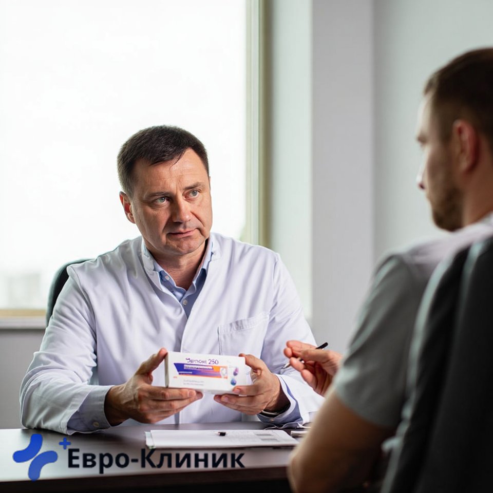 Консультация по кодированию препаратом Тетлонг в Назарово